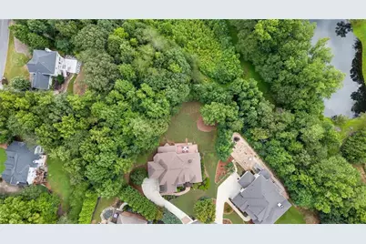 1750 Cone Flower Way, Suwanee, GA 30024 - Photo 60
