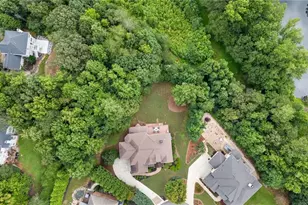 1750 Cone Flower Way, Suwanee, GA 30024 - Photo 60