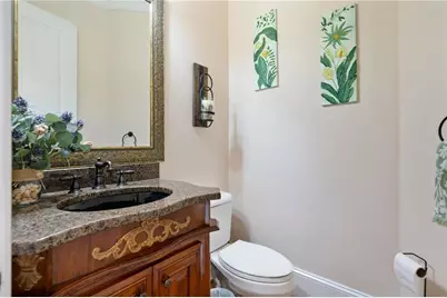 1750 Cone Flower Way, Suwanee, GA 30024 - Photo 16