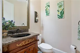 1750 Cone Flower Way, Suwanee, GA 30024 - Photo 16