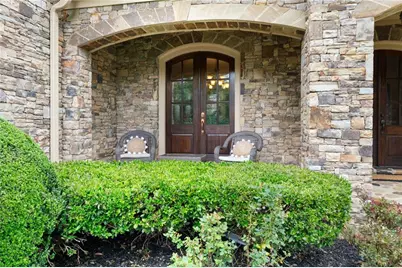 1750 Cone Flower Way, Suwanee, GA 30024 - Photo 2