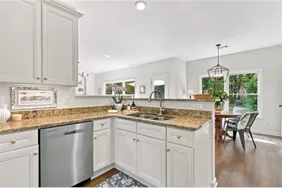 1746 Millhouse Run, Marietta, GA 30066 - Photo 10
