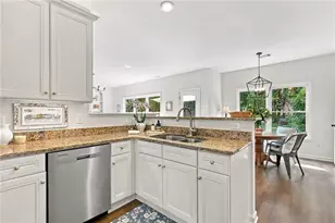 1746 Millhouse Run, Marietta, GA 30066 - Photo 10