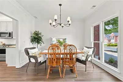 1746 Millhouse Run, Marietta, GA 30066 - Photo 4