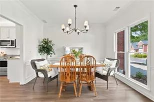 1746 Millhouse Run, Marietta, GA 30066 - Photo 4