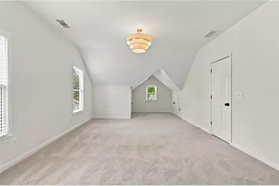 1746 Millhouse Run, Marietta, GA 30066 - Photo 32