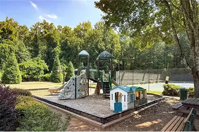 1746 Millhouse Run, Marietta, GA 30066 - Photo 44