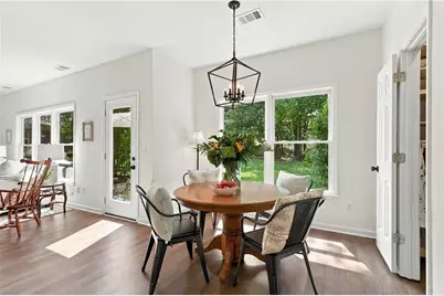 1746 Millhouse Run, Marietta, GA 30066 - Photo 12