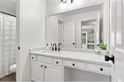 1746 Millhouse Run, Marietta, GA 30066 - Photo 34