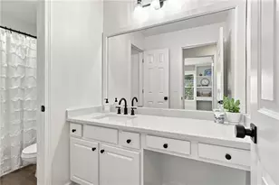 1746 Millhouse Run, Marietta, GA 30066 - Photo 34