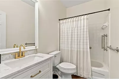 1746 Millhouse Run, Marietta, GA 30066 - Photo 22