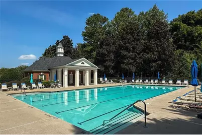 1746 Millhouse Run, Marietta, GA 30066 - Photo 42