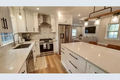 1402 Wethersfield Road, Snellville, GA 30078 - Photo 6