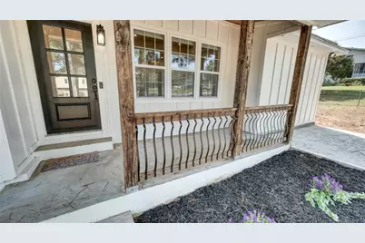 1402 Wethersfield Road, Snellville, GA 30078 - Photo 2