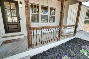 1402 Wethersfield Rd, Snellville, GA 30078 - Photo 2