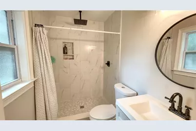 1402 Wethersfield Road, Snellville, GA 30078 - Photo 16