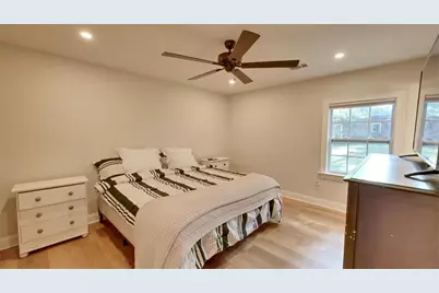 1402 Wethersfield Road, Snellville, GA 30078 - Photo 14