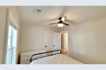 1402 Wethersfield Road, Snellville, GA 30078 - Photo 12