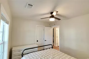 1402 Wethersfield Rd, Snellville, GA 30078 - Photo 12