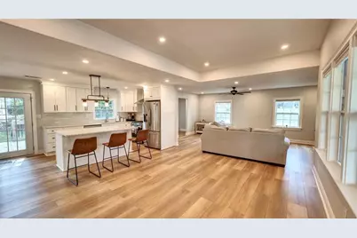 1402 Wethersfield Road, Snellville, GA 30078 - Photo 4