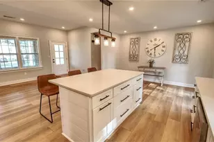 1402 Wethersfield Rd, Snellville, GA 30078 - Photo 8