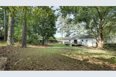 1402 Wethersfield Road, Snellville, GA 30078 - Photo 22