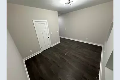 1366 Bernard Street NW, Atlanta, GA 30314 - Photo 32