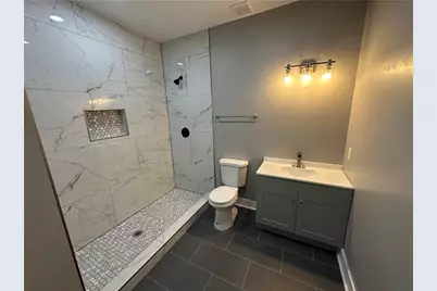 1366 Bernard Street NW, Atlanta, GA 30314 - Photo 30