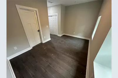 1366 Bernard Street NW, Atlanta, GA 30314 - Photo 28