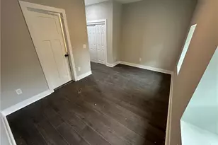 1366 Bernard St NW, Atlanta, GA 30314 - Photo 28