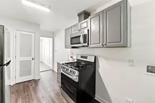 3304 Wheeler St, Hapeville, GA 30354 - Photo 12