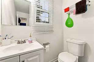 3304 Wheeler St, Hapeville, GA 30354 - Photo 18