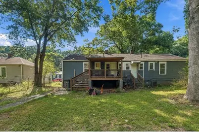 3304 Wheeler Street, Hapeville, GA 30354 - Photo 12