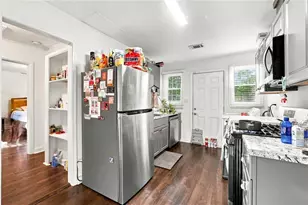 3304 Wheeler St, Hapeville, GA 30354 - Photo 8