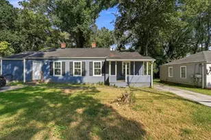 3304 Wheeler St, Hapeville, GA 30354 - Photo 1