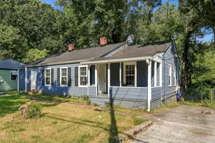 3304 Wheeler St, Hapeville, GA 30354 - Photo 2