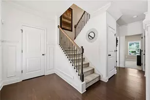 2244 Mayors Way, Buford, GA 30519 - Photo 18