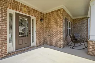 2244 Mayors Way, Buford, GA 30519 - Photo 4