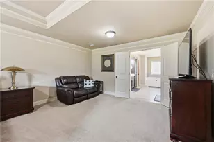 2244 Mayors Way, Buford, GA 30519 - Photo 26