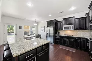 2244 Mayors Way, Buford, GA 30519 - Photo 16