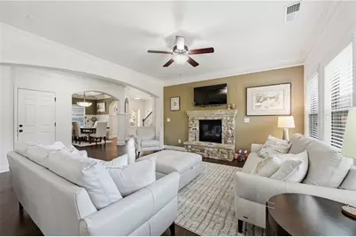 2244 Mayors Way, Buford, GA 30519 - Photo 12