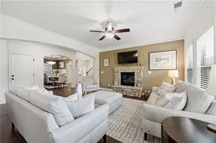 2244 Mayors Way, Buford, GA 30519 - Photo 12