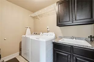 2244 Mayors Way, Buford, GA 30519 - Photo 38