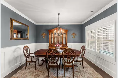 4310 Granison Chase, Gainesville, GA 30504 - Photo 8