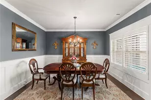 4310 Granison Chase, Gainesville, GA 30504 - Photo 8