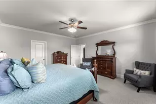 4310 Granison Chase, Gainesville, GA 30504 - Photo 24
