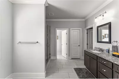 4310 Granison Chase, Gainesville, GA 30504 - Photo 26
