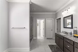 4310 Granison Chase, Gainesville, GA 30504 - Photo 26