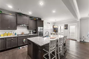 4310 Granison Chase, Gainesville, GA 30504 - Photo 10