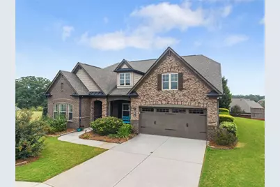 4310 Granison Chase, Gainesville, GA 30504 - Photo 4